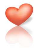Heart Graphic