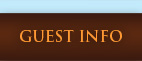 Guest Information