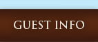 Guest Information