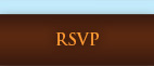 RSVP