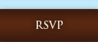RSVP