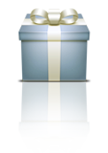 Present Graphic