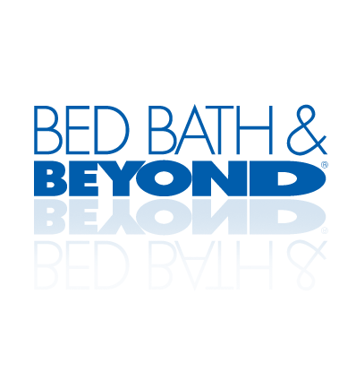 Bed Bath and Beyond